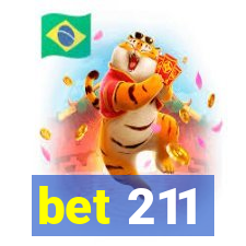 bet 211